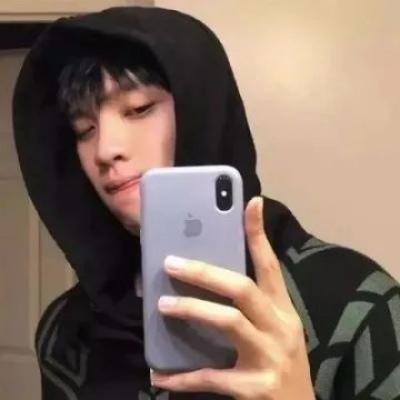 Furry插画构图解析干货兽圈社群